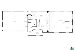 6688 Grand Lake Rd, Saginaw, MN 55779 - Photo 46