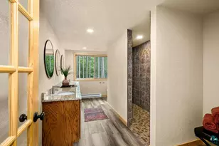 6688 Grand Lake Rd, Saginaw, MN 55779 - Photo 26