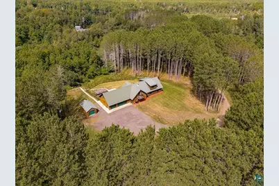 6688 Grand Lake Rd, Saginaw, MN 55779 - Photo 6