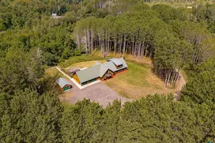 6688 Grand Lake Rd, Saginaw, MN 55779 - Photo 6