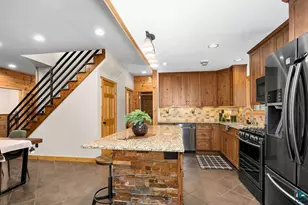 6688 Grand Lake Rd, Saginaw, MN 55779 - Photo 18