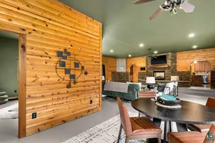 6688 Grand Lake Rd, Saginaw, MN 55779 - Photo 16