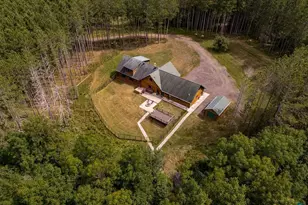 6688 Grand Lake Rd, Saginaw, MN 55779 - Photo 8