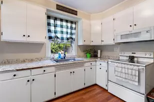415 W McGonagle St, Duluth, MN 55808 - Photo 8