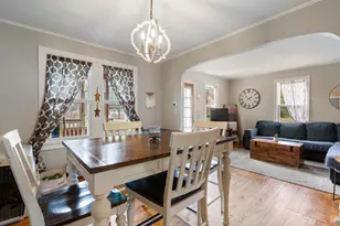 415 W McGonagle St, Duluth, MN 55808 - Photo 6