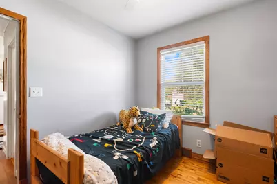 415 W McGonagle St, Duluth, MN 55808 - Photo 12