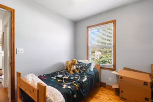 415 W McGonagle St, Duluth, MN 55808 - Photo 12