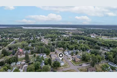 415 W McGonagle St, Duluth, MN 55808 - Photo 26