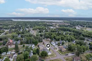 415 W McGonagle St, Duluth, MN 55808 - Photo 26