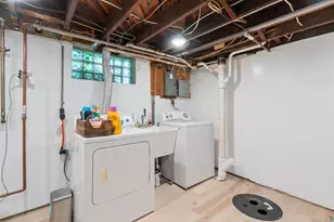 415 W McGonagle St, Duluth, MN 55808 - Photo 20