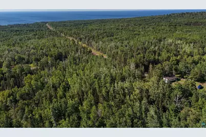 Xxx Caspers Hill Rd, Grand Marais, MN 55604 - Photo 26