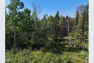Xxx Caspers Hill Rd, Grand Marais, MN 55604 - Photo 32