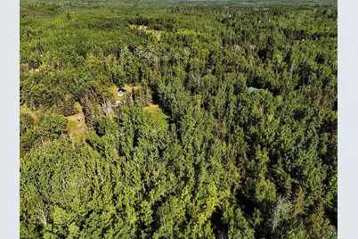 Xxx Caspers Hill Rd, Grand Marais, MN 55604 - Photo 16