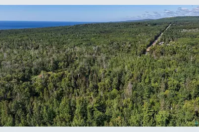 Xxx Caspers Hill Rd, Grand Marais, MN 55604 - Photo 24