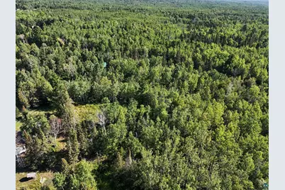 Xxx Caspers Hill Rd, Grand Marais, MN 55604 - Photo 14