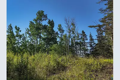 Xxx Caspers Hill Rd, Grand Marais, MN 55604 - Photo 2