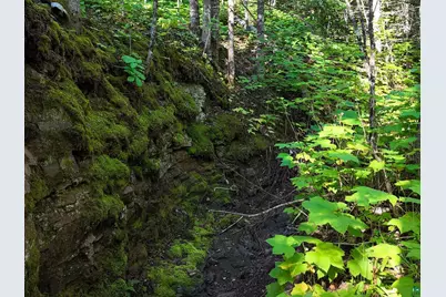Xxx Caspers Hill Rd, Grand Marais, MN 55604 - Photo 10