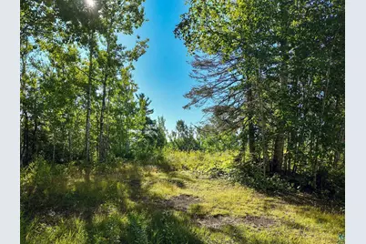Xxx Caspers Hill Rd, Grand Marais, MN 55604 - Photo 1