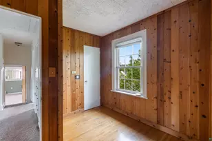 2337 E 8th St, Duluth, MN 55803 - Photo 18