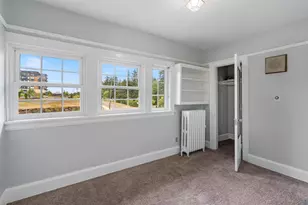 2337 E 8th St, Duluth, MN 55803 - Photo 26