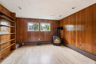 2337 E 8th St, Duluth, MN 55803 - Photo 20