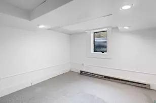 2337 E 8th St, Duluth, MN 55803 - Photo 28