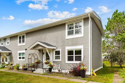 301 Kelly Cr #301, Duluth, MN 55811 - Photo 1