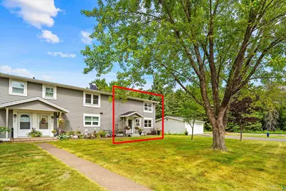 301 Kelly Cr #301, Duluth, MN 55811 - Photo 20