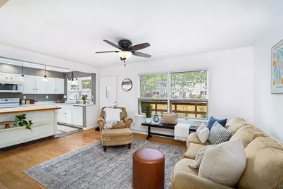 301 Kelly Cr #301, Duluth, MN 55811 - Photo 4