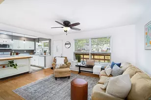 301 Kelly Creek, Duluth, MN 55811 - Photo 4