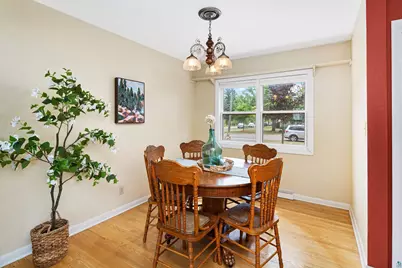 301 Kelly Cr #301, Duluth, MN 55811 - Photo 10