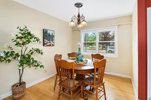 301 Kelly Creek, Duluth, MN 55811 - Photo 10