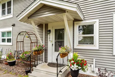 301 Kelly Cr #301, Duluth, MN 55811 - Photo 2