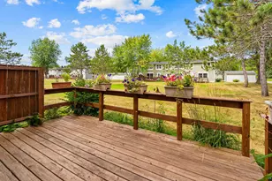 301 Kelly Creek, Duluth, MN 55811 - Photo 22