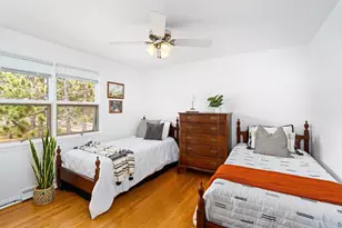 301 Kelly Creek, Duluth, MN 55811 - Photo 14