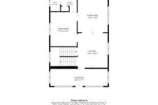 3228 Lindahl Rd, Duluth, MN 55810 - Photo 44