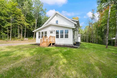 3228 Lindahl Rd, Duluth, MN 55810 - Photo 40