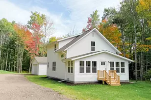 3228 Lindahl Rd, Duluth, MN 55810 - Photo 1
