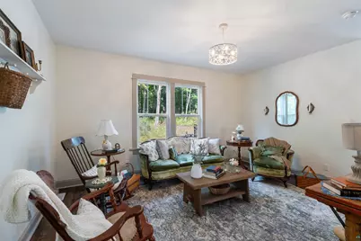 3228 Lindahl Rd, Duluth, MN 55810 - Photo 18