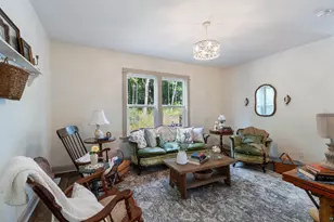 3228 Lindahl Rd, Duluth, MN 55810 - Photo 18