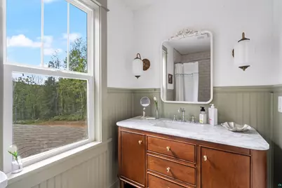 3228 Lindahl Rd, Duluth, MN 55810 - Photo 26