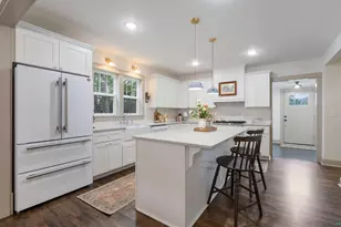 3228 Lindahl Rd, Duluth, MN 55810 - Photo 14