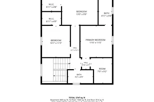 3228 Lindahl Rd, Duluth, MN 55810 - Photo 46