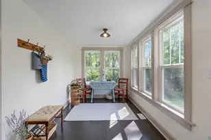 3228 Lindahl Rd, Duluth, MN 55810 - Photo 10