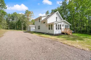 3228 Lindahl Rd, Duluth, MN 55810 - Photo 42