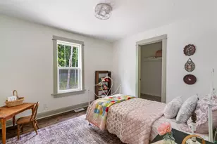 3228 Lindahl Rd, Duluth, MN 55810 - Photo 28