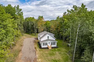 3228 Lindahl Rd, Duluth, MN 55810 - Photo 4