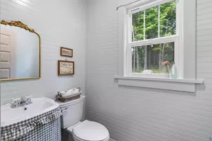 3228 Lindahl Rd, Duluth, MN 55810 - Photo 22