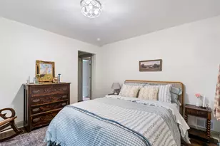 3228 Lindahl Rd, Duluth, MN 55810 - Photo 22
