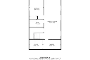 3228 Lindahl Rd, Duluth, MN 55810 - Photo 46